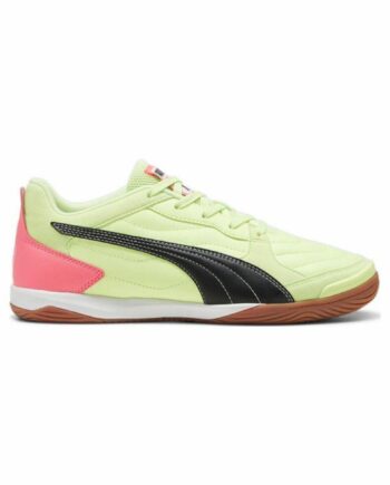 Puma Pressing Indendørs Fodboldstøvler Herre Str