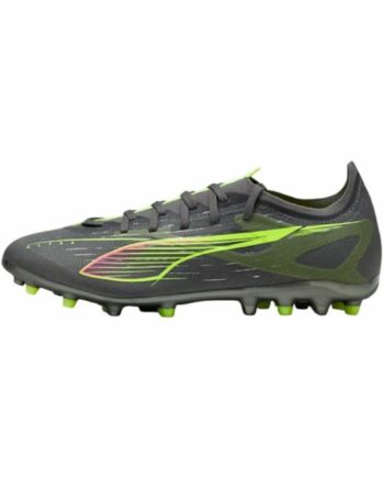 Puma Ultra Match Fodboldstøvler Str Voksen