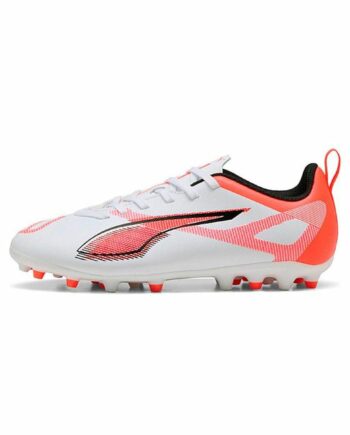 Puma Ultra Play Fodboldstøvler Str