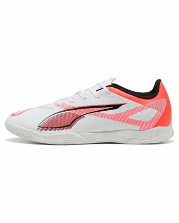 Puma Ultra Play Indendørs Fodboldstøvler Str