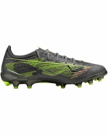 Puma Ultra Ultimate Fodboldstøvler Voksen Str