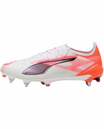 Puma Ultra Ultimate Mxsg Fodboldstøvler Str