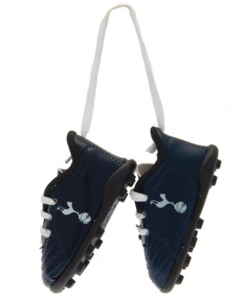 Tottenham Hotspur Mini Fodboldstøvler